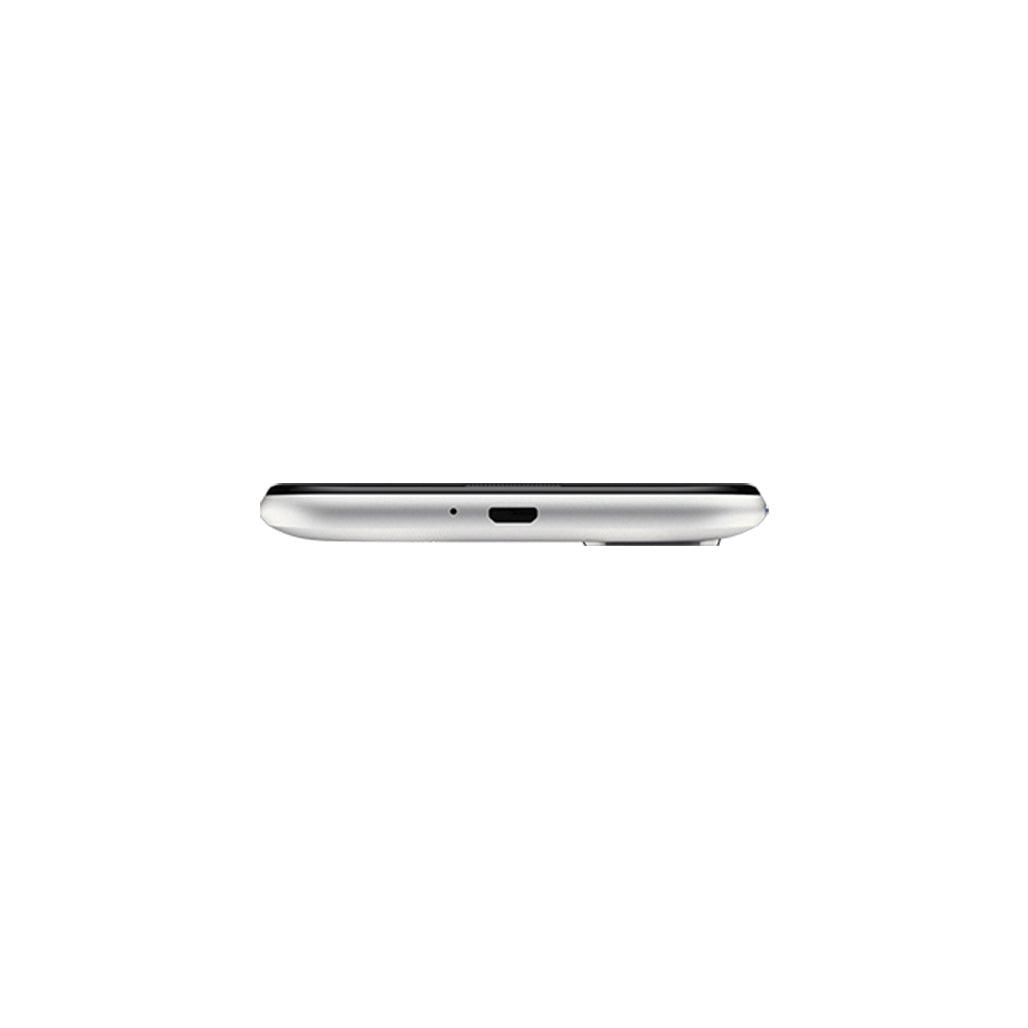 A Photo Of Itel Vision Pro - 3GB RAM - 32GB Storage