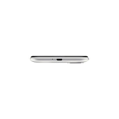 A Photo Of Itel Vision Pro - 3GB RAM - 32GB Storage