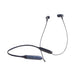 A Small Photo Of JBL LIVE 220BT - Wireless Neckband In-Ear Headphones's Color Variant