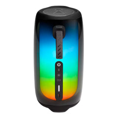 A Photo Of JBL Pulse 5 - Bluetooth Portable Speaker