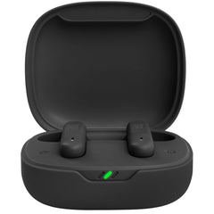 A Photo Of JBL Wave 300 - TWS True Wireless In-Ear Earbuds