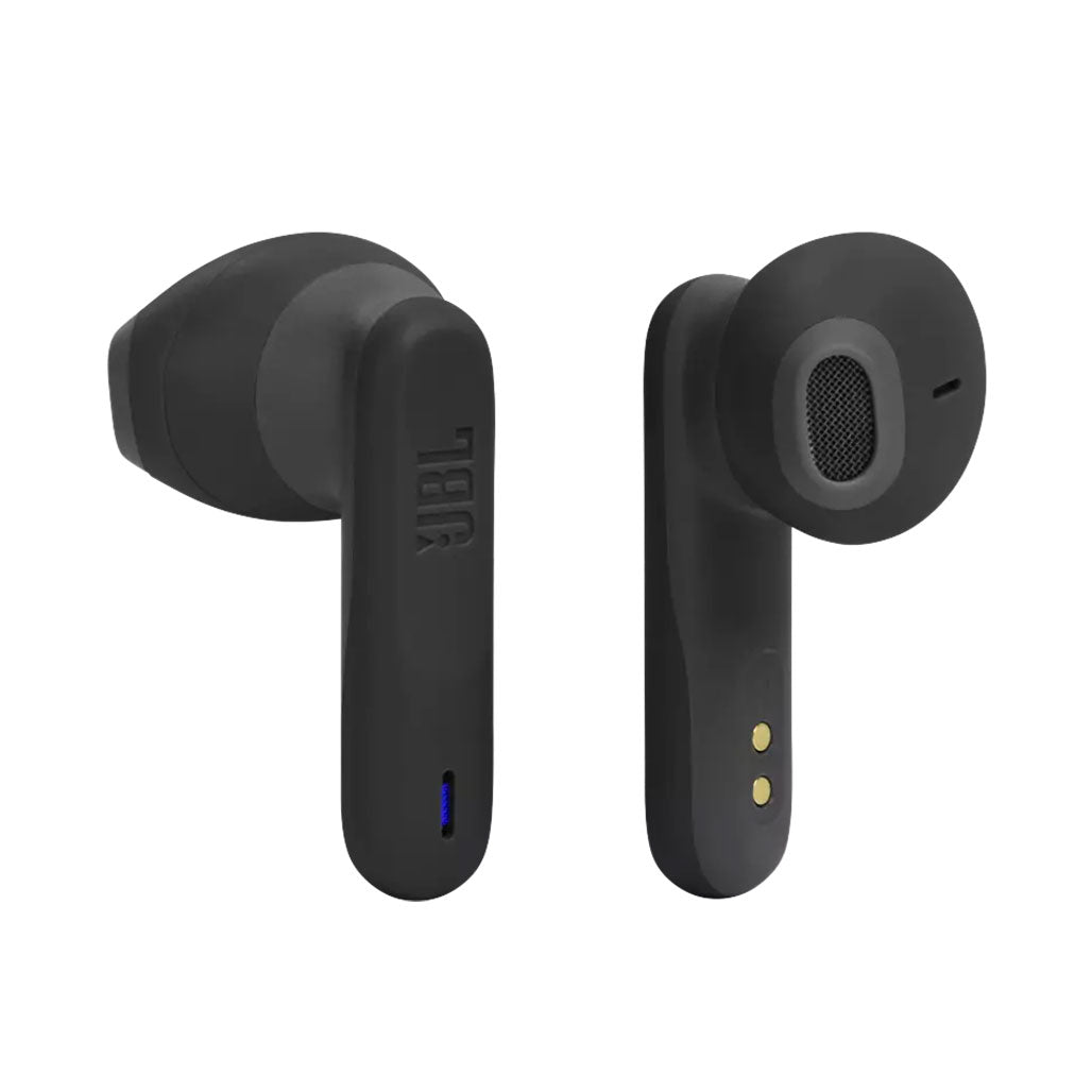 A Photo Of JBL Wave 300 - TWS True Wireless In-Ear Earbuds