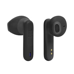 A Photo Of JBL Wave 300 - TWS True Wireless In-Ear Earbuds