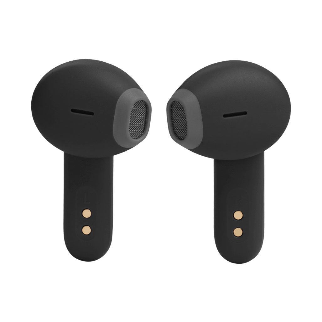 A Photo Of JBL Wave 300 - TWS True Wireless In-Ear Earbuds