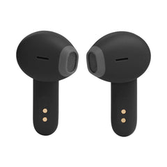A Photo Of JBL Wave 300 - TWS True Wireless In-Ear Earbuds