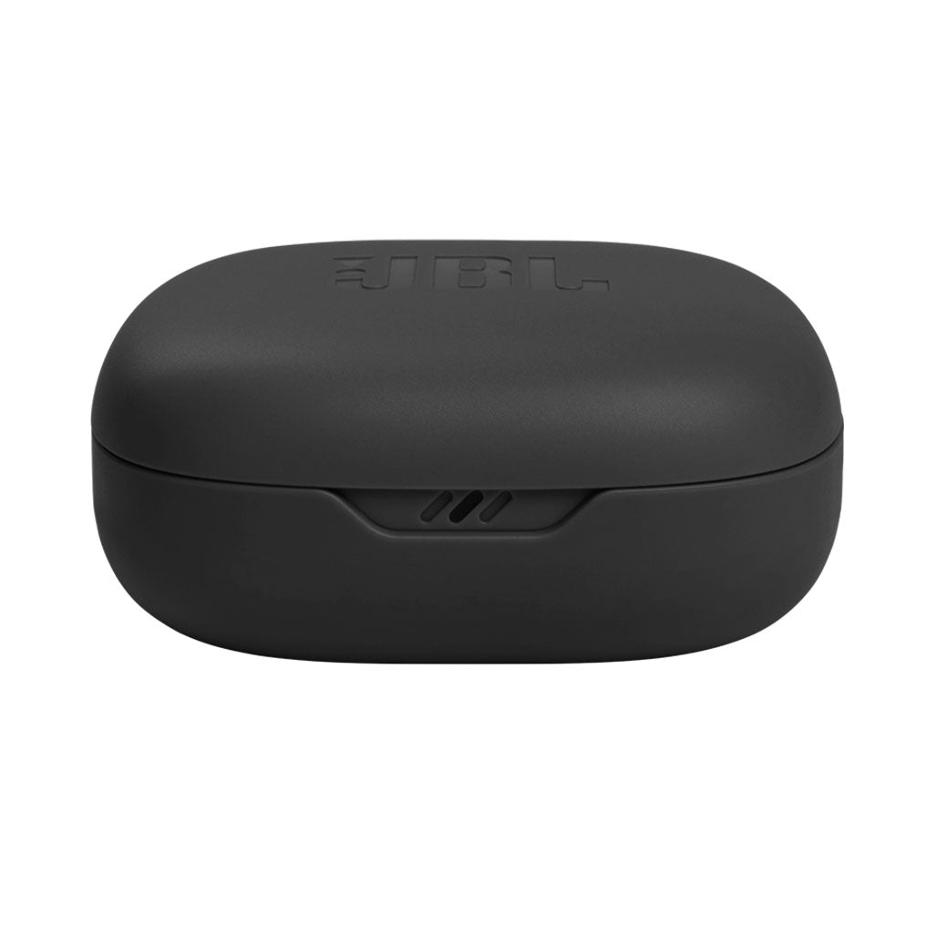 A Photo Of JBL Wave 300 - TWS True Wireless In-Ear Earbuds