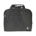A Small Photo Of Kingston 14 inch Laptop Bag Black/Beige's Color Variant