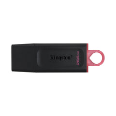 A Photo Of Kingston DataTraveler Exodia USB 3.2 Flash Drive