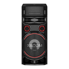 A Photo Of LG XBOOM ON7 - 500W Speaker with 3-Way Sound System