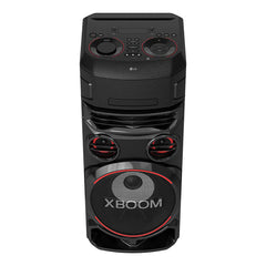 A Photo Of LG XBOOM ON7 - 500W Speaker with 3-Way Sound System