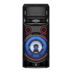 A Photo Of LG XBOOM ON7 - 500W Speaker with 3-Way Sound System
