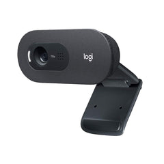 A Photo Of Logitech C505e - HD Business Webcam - 960-001385