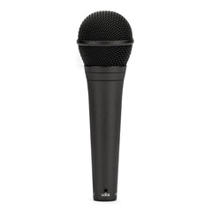 A Photo Of RØDE M1-S - Dynamic Microphone for Live Performance