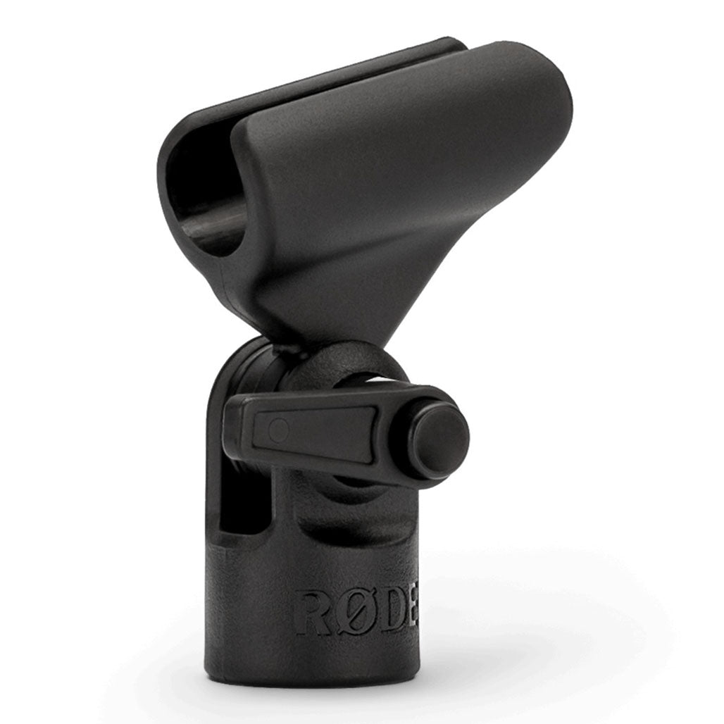 A Photo Of RØDE M5 Matched Pair - Small-Diaphragm Cardioid Condenser Microphones