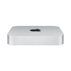 A Photo Of Apple Mac Mini MMFJ3LL/A - 8-Core M2 - 8GB Ram - 256GB SSD - 10-Core GPU
