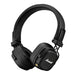 A Small Photo Of Marshall Major IV Bluetooth Headphones with Wireless Charging's Color Variant