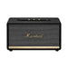 A Small Photo Of Marshall Stanmore II - Bluetooth Speaker System's Color Variant