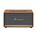 A Small Photo Of Marshall Stanmore II - Bluetooth Speaker System's Color Variant