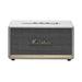 A Small Photo Of Marshall Stanmore II - Bluetooth Speaker System's Color Variant
