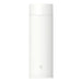 A Small Photo Of Xiaomi Mijia 350ml Vacuum Cup – Portable Mini Thermos with Superior Heat and Cold Retention's Color Variant