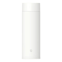 A Photo Of Xiaomi Mijia 350ml Vacuum Cup – Portable Mini Thermos with Superior Heat and Cold Retention