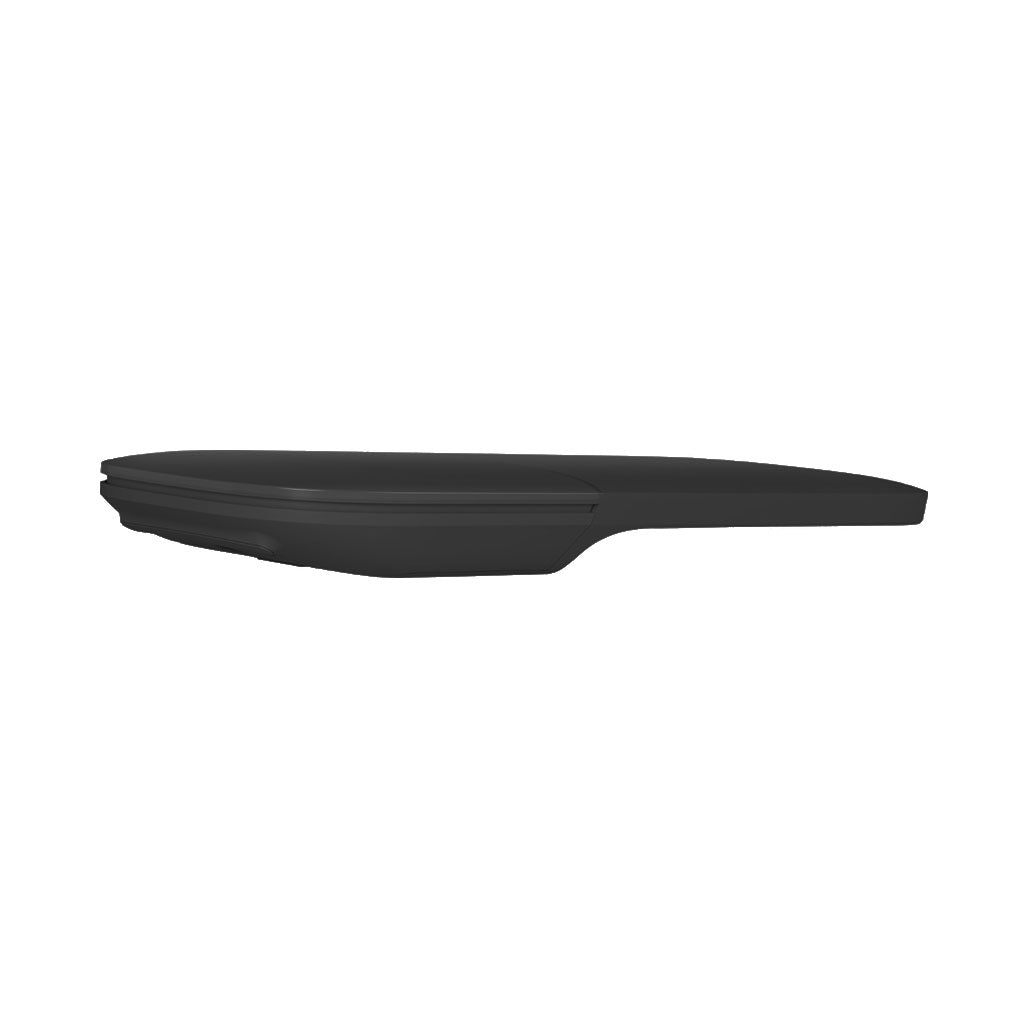 A Photo Of Microsoft Surface Arc Mouse