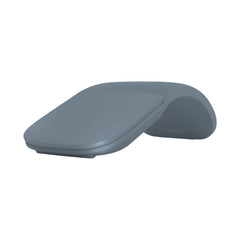 A Photo Of Microsoft Surface Arc Mouse