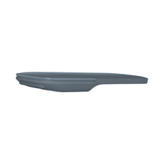A Photo Of Microsoft Surface Arc Mouse