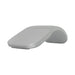 A Small Photo Of Microsoft Surface Arc Mouse's Color Variant