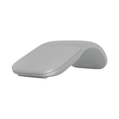 A Photo Of Microsoft Surface Arc Mouse