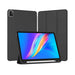 A Small Photo Of Mocome iPad Pro Leather Case's Color Variant