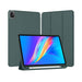 A Small Photo Of Mocome iPad Pro Leather Case's Color Variant