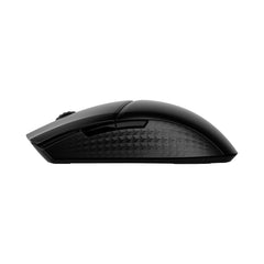 A Photo Of MSI Clutch GM41 Lightweight Wireless Gaming Mouse