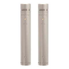 A Photo Of Rode NT5 - Premium Small-diaphragm Condenser Microphone