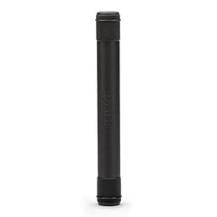 A Photo Of Rode NTG2 - Dual-Power Shotgun Microphone