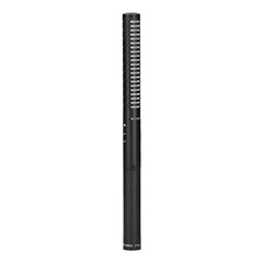 A Photo Of Rode NTG2 - Dual-Power Shotgun Microphone