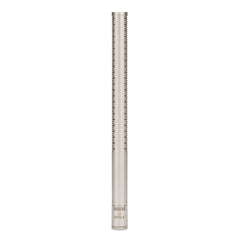 A Photo Of Rode NTG3 - Broadcast Shotgun Microphone