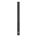 A Small Photo Of Rode NTG3 - Broadcast Shotgun Microphone's Color Variant