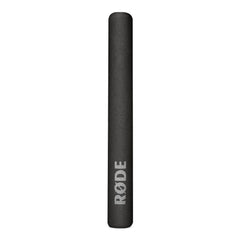 A Photo Of Rode NTG8 - Long Broadcast Shotgun Microphone
