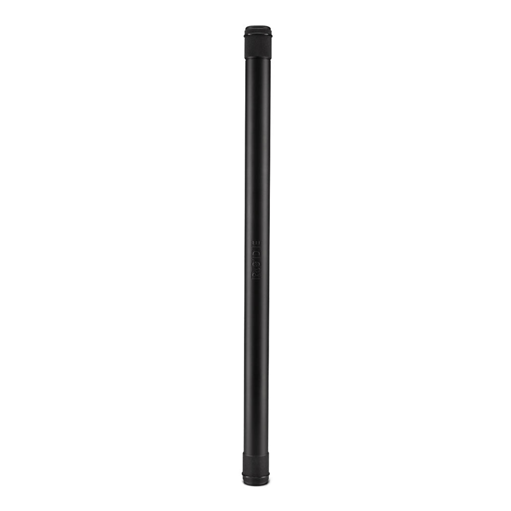 A Photo Of Rode NTG8 - Long Broadcast Shotgun Microphone