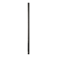 A Photo Of Rode NTG8 - Long Broadcast Shotgun Microphone