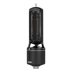 A Photo Of Rode NTR - Active Ribbon Microphone