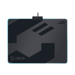 A Photo Of SpeedLink Orios Led Gaming MousePad, Soft