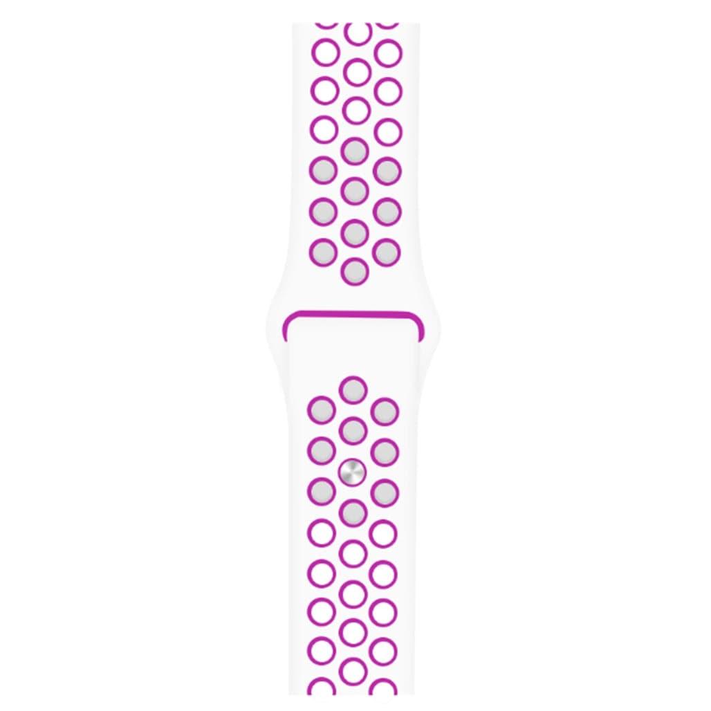 A Photo Of Apple Watch Bands 42mm-44mm