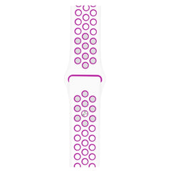 A Photo Of Apple Watch Bands 42mm-44mm