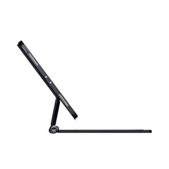 A Photo Of Pitaka MagEZ Case 2 for iPad Pro 11 inch