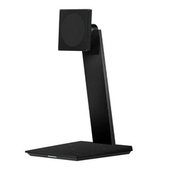 A Photo Of Pitaka MagEZ Stand MES2101 for iPad