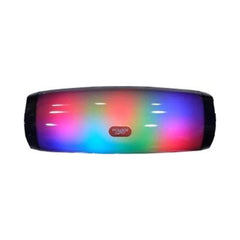 A Photo Of Powerway WRX19 - Portable Wireless Speaker