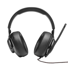 A Photo Of JBL Quantum 200 Gaming Headset