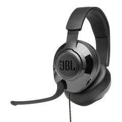 A Photo Of JBL Quantum 200 Gaming Headset